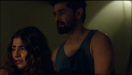 Margao Files The Unsolved Case - Season 01 Episode 07